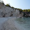 102_titkos beachunk